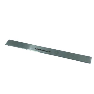 Régua de Corte (20cm)
