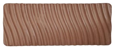 Rede Clay C12 (500 g)