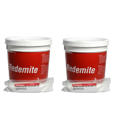 Redemite Cola Para Madeira Tipo Cascamite (10,500 Kg)