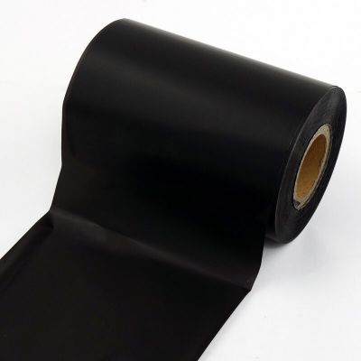 Ribbon Cera (110mm x 74m)