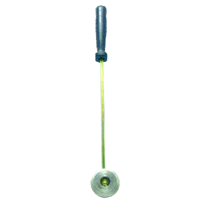 Rolete para Laminação (Cantos): GD (50x18mm)