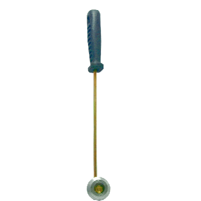 Rolete para Laminação (Cantos): PQ (38x18mm)