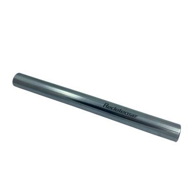 Rolo Ocado de (20 cm)