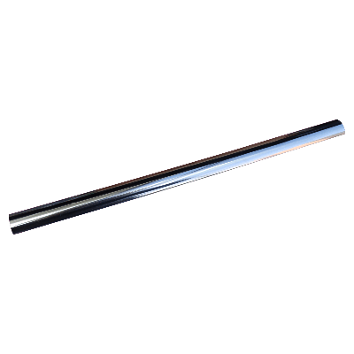 Rolo Ocado de (30 cm)