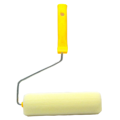 Rolo Resistente para Pinturas: MD (15 cm)