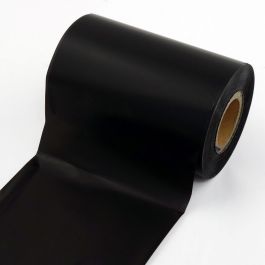 ribbon_cera_110mm_x_74_mts.jpg