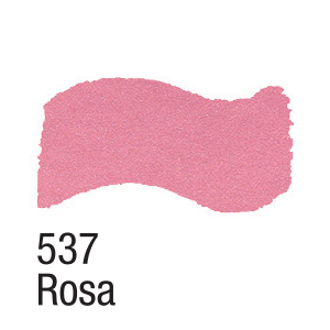 Tinta Acrílica Rosa Metálico (60ml)