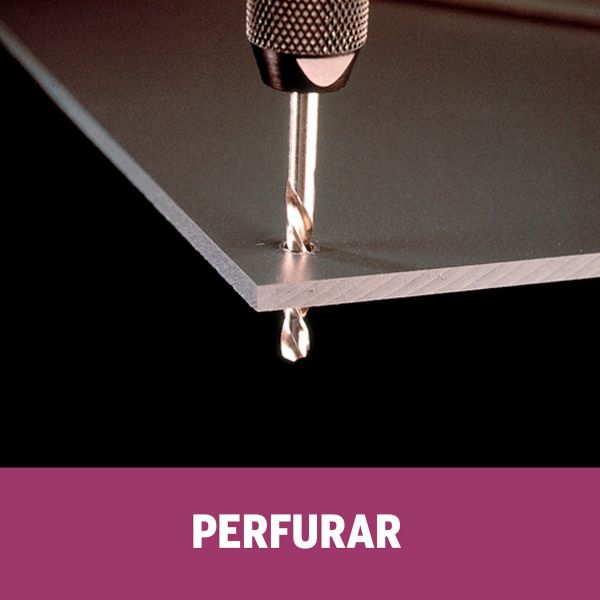 Dremel 3000 Micro Retífica com 10 Acessórios 127V