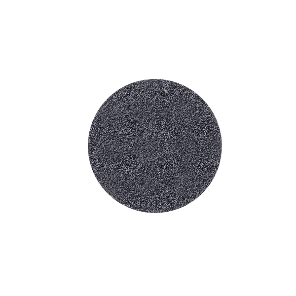 Dremel Disco De Lixa De 31,8mm (Modelo EZ411SA)