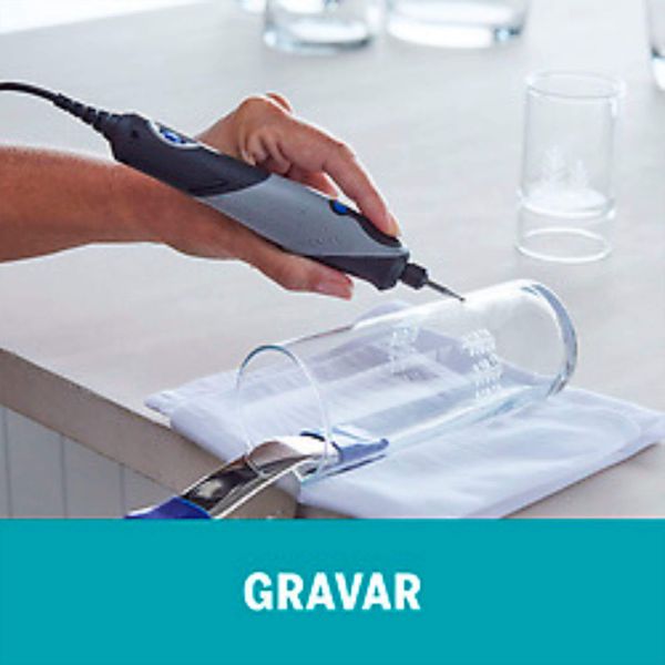 Dremel Stylo+ Micro Retífica com 11 Acessórios