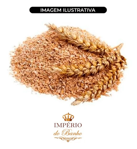 Extrato Glicólico de Gérmen de Trigo (100 g)