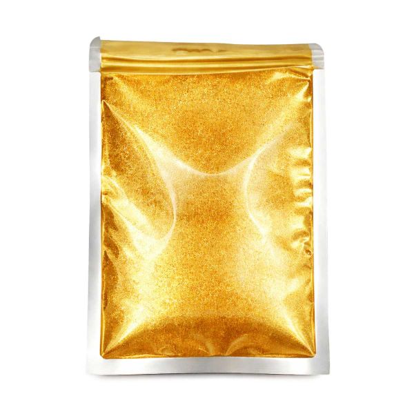Pigmento Dourado Fluorescente (15 g)