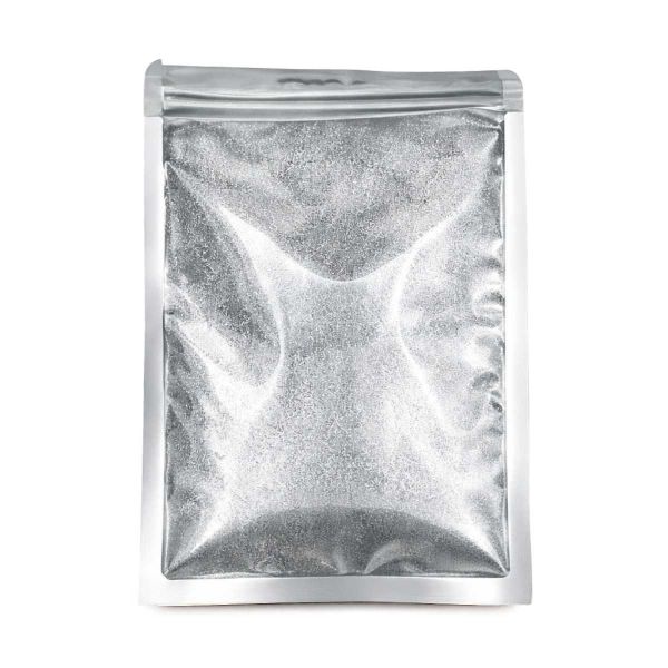 Pigmento Prata Fluorescente (15 g)