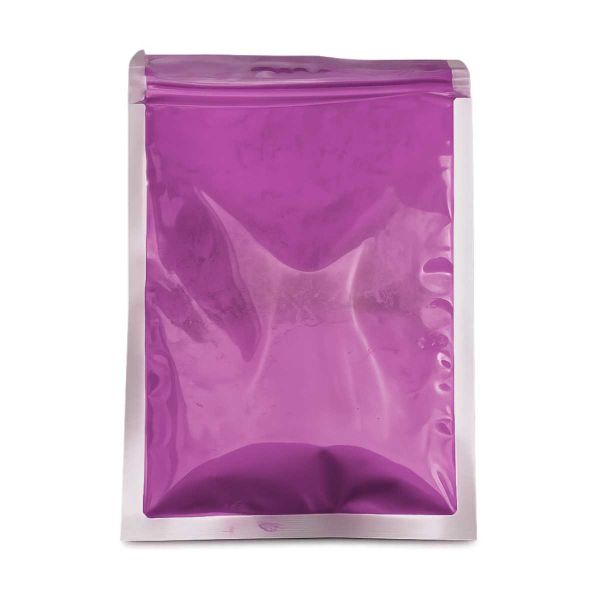 Pigmento Roxo Fluorescente (15 g)