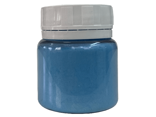 Pigmento Azul Claro Perolado [15 g]