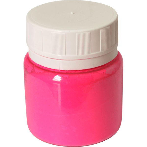 Pigmento: Rosa Fluorescente [15 g]