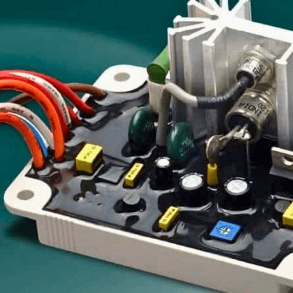 Kit Resina 2119 Epoxi para Encapsulamento Com Endurecedor 3140