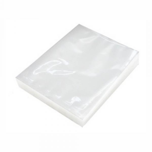 Saco Plástico de Alta Densidade 15X30 (6,5 Kg)