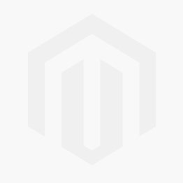 Talco Industrial Verde Carga Mineral (05 Kg)