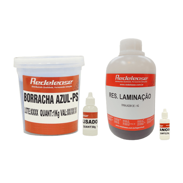 Action figure making kit store